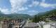 Grindelwald 15.06.2025 12:32