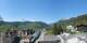 Grindelwald 30.04.2025 12:32