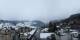 Grindelwald 29.01.2025 12:34