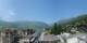 Grindelwald 08.06.2025 12:32