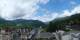 Grindelwald 15.07.2025 12:32
