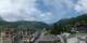 Grindelwald 14.06.2025 12:32