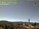 Arzignano 08.07.2025 12:49