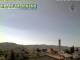 Arzignano 30.04.2025 12:49