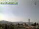 Arzignano 30.04.2025 12:49