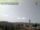 Arzignano 09.06.2025 12:49