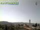 Arzignano 14.06.2025 12:49