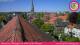 Hattingen 30.04.2025 12:33