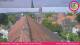 Hattingen 12.05.2025 12:33