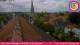 Hattingen 09.06.2025 12:32