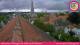 Hattingen 06.07.2025 12:32