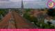 Hattingen 14.06.2025 12:32