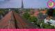 Hattingen 29.04.2025 12:33