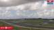 Lisbona 29.04.2025 12:33