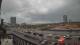 Malacca 02.07.2025 12:32
