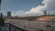 Malacca 15.06.2025 12:32