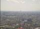 Beijing 15.06.2025 12:32