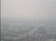 Peking 09.07.2025 12:32