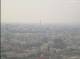 Beijing 30.04.2025 12:33