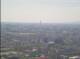 Peking 30.04.2025 12:33