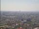 Beijing 13.07.2025 12:34