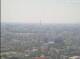 Beijing 09.06.2025 12:32
