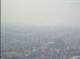 Peking 09.06.2025 12:32