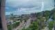 Kota Kinabalu 15.06.2025 12:32