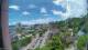 Kota Kinabalu 30.04.2025 12:33