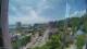 Kota Kinabalu 30.06.2025 12:32