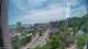 Kota Kinabalu 09.06.2025 12:32