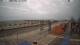 Valencia 01.05.2025 12:33