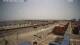 Valencia 09.06.2025 12:32
