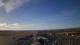Punta Arenas 29.04.2025 12:33