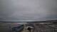 Punta Arenas 08.07.2025 12:32