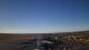 Punta Arenas 12.07.2025 12:34