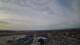 Punta Arenas 01.07.2025 12:32