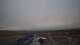 Punta Arenas 08.06.2025 12:32