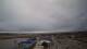 Punta Arenas 02.07.2025 12:32