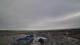 Punta Arenas 12.06.2025 12:32