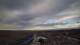 Punta Arenas 13.06.2025 12:32