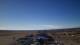 Punta Arenas 29.04.2025 12:33