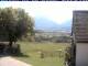 Piding 30.04.2025 12:49