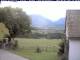 Piding 15.05.2025 12:49