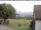 Piding 08.06.2025 12:49