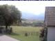 Piding 09.06.2025 12:49