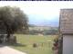 Piding 05.07.2025 12:49