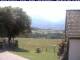 Piding 14.06.2025 12:49
