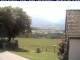 Piding 14.06.2025 12:49