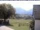 Piding 29.04.2025 12:49